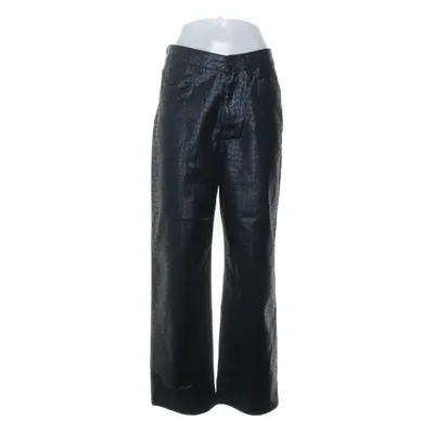 Jeans (Black) from Divided by H&M Cotton, Polyester