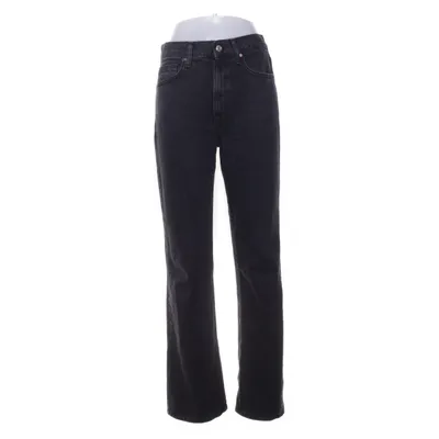 Jeans (Matilda) fra Mango Genanvendt bomuld