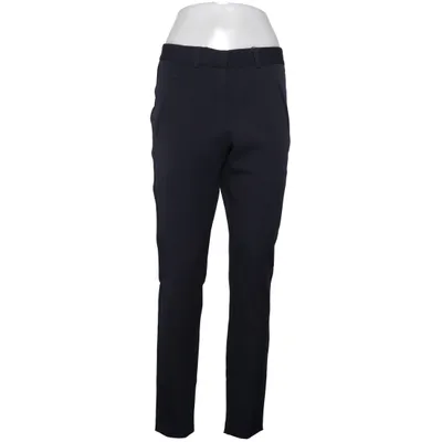 Suit pants (Sille) from Prepair Elastane, Polyester