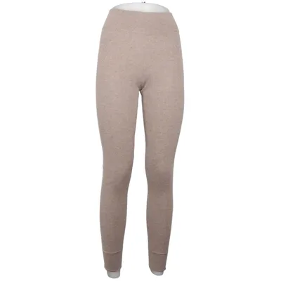 Legging (Beige) de Kashmina