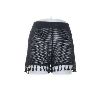 Shorts (Svart)