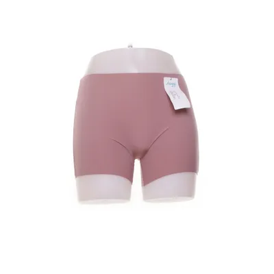 Hotpants (Zero Feel 2.0 Cyclist) från Sloggi