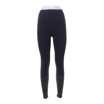 Träningstights (Mesh Legging) från Soft Sport Filippa K