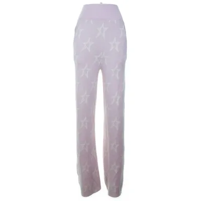 Sweatpants (Pink) fra Perfect Moment