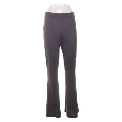 Leggings (Svart) från Monki Polyester, Modal