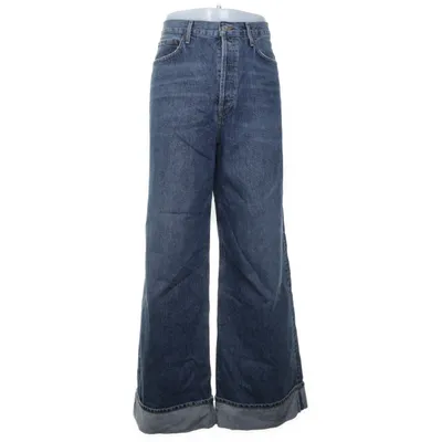 Jeans (Blue) from Agolde
