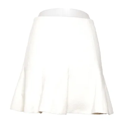 Rock (Beige) von H&M Polyester