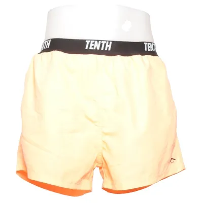 Swim shorts (Orange) from Tenth