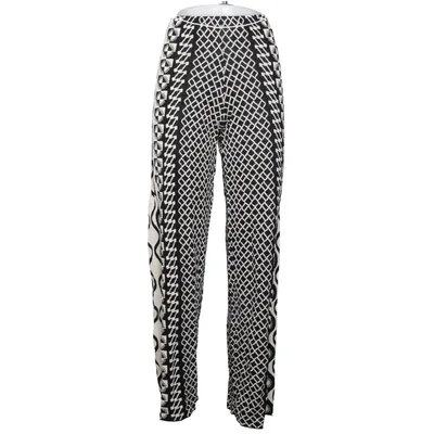 Leggings (Svart, Vit, Flerfärgad) från Suncoo