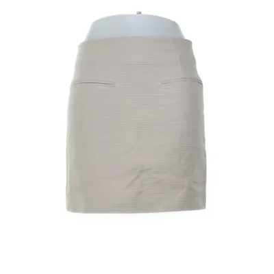 Kjol (Beige) från & Other Stories Bomull