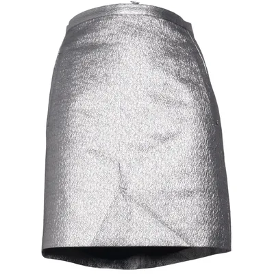 Skirt (BELL JAQ) from InWear Cotton, Polyester