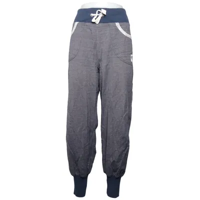 Sweatpants (Blue) from Blooming Cotton