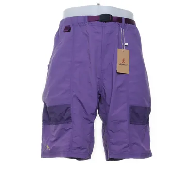 Shorts (Nylon Gear Short) från Gramicci Nylon, Polyester