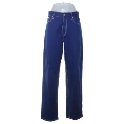 Jeans (Benz) fra Eytys Bomuld