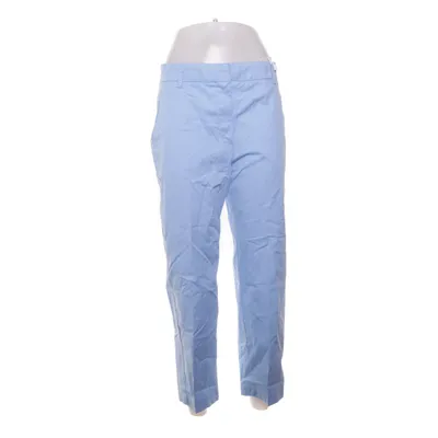 Chinos (Slim Straight Co Chino) från Tommy Hilfiger Bomull, Elastan, Lyocell