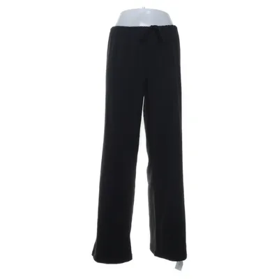 Bukser (Easy Drawstring Pant) fra Rumored Polyester