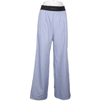 Palazzo pants (Blue) from Co'Couture