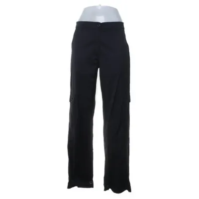 Cargobukser (Embla Pants) fra Envii Bomuld, Elastan, Polyester