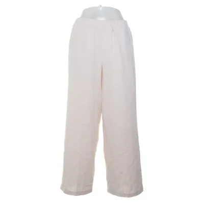 Byxor (Beige) från Anyhere Polyester