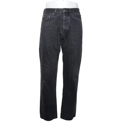 Jeans (Standard) fra Sunflower Økologisk bomuld
