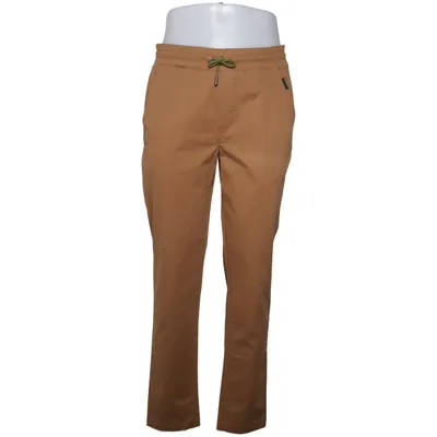 Chino (Jogg Chino Calathea) de Recolution
