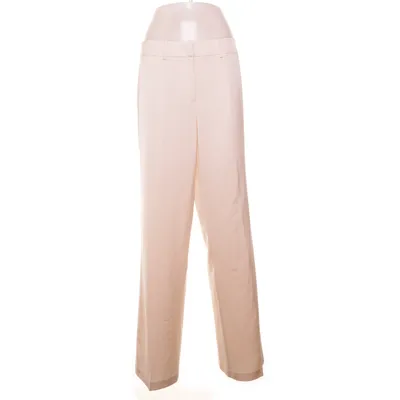 Byxor (Beige) från Marville Road Elastan, Polyester