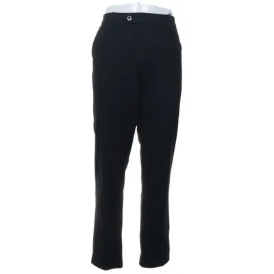 Kostymbyxor (Slim) från Jack & Jones