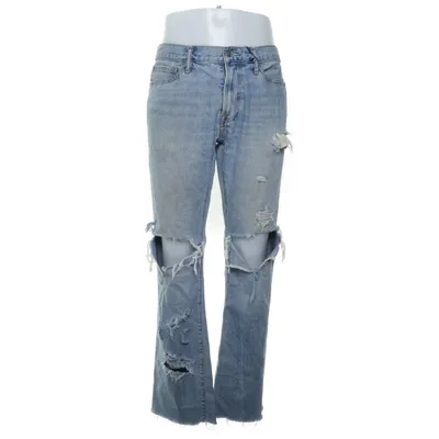 Jeans (KILBY) från Abercrombie & Fitch Bomull
