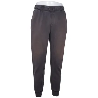 Mjukisbyxor (Grå) från Henri Lloyd Bomull, Polyester