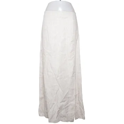 Kjol (Beige) från One and Other