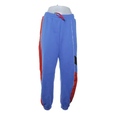Sweatpants (Malone Pants) fra 7 Days Active Elastan, Polyamid