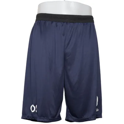 Träningsshorts (Blå) från Craft Återvunnen polyester