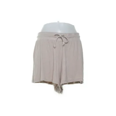 Mjukisshorts (Beige) från Movesgood
