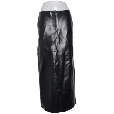 Kjol (Savana maxi skirt 15614) från Samsøe & Samsøe Polyester, Polyuretan, Viskos