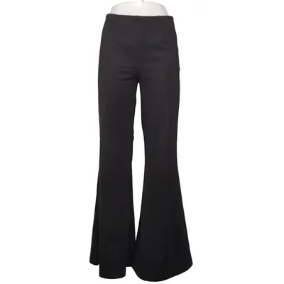 Leggings (Lara) från WERA Elastan, Polyester