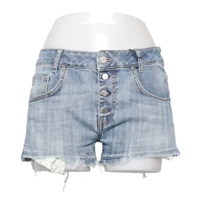 Jeansshorts (Blå) från Liu Jo Jeans