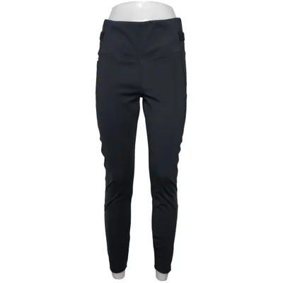 Collants de sport (Noir) de Röhnisch
