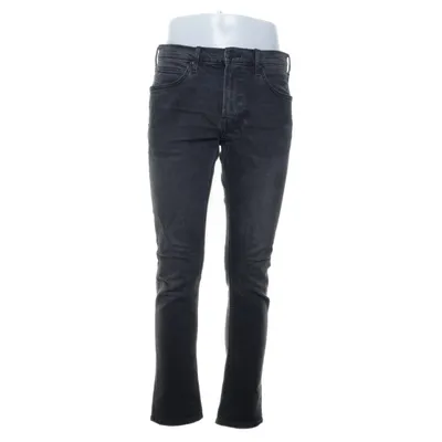 Jeans (Luke) från Lee