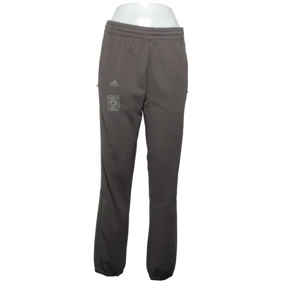 Träningsbyxor (Calabasas) från Adidas x Yeezy Återvunnen polyester
