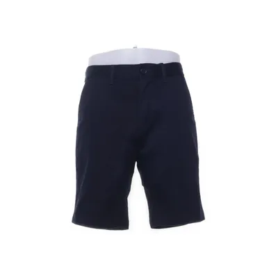 Shorts (Harlem Short 1985) fra Tommy Hilfiger Bomuld, Elastan