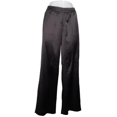 Palazzobyxor (VISONJE RW WIDE PANTS) från VILA Elastan, Polyester