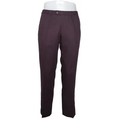 Pantalon de costume (Anto) de Mod Polyester, Viscose