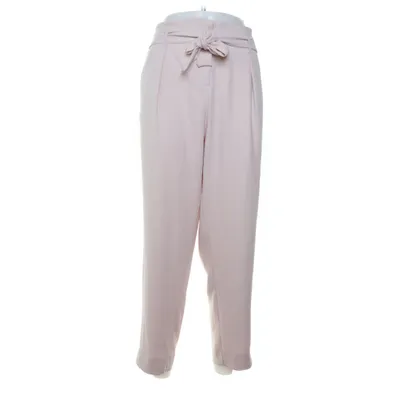 Byxor (Rosa) från River Island Polyester
