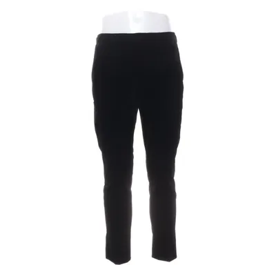 Kostymbyxor (Svart) från Moss London Polyester