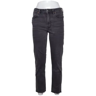 Jean (SOUTH US) de Acne Studios Blå Konst