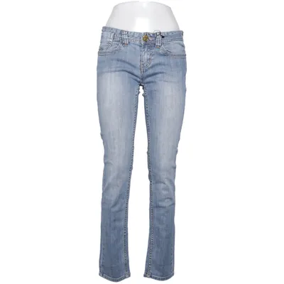 Jeans (Blå) från Roxy
