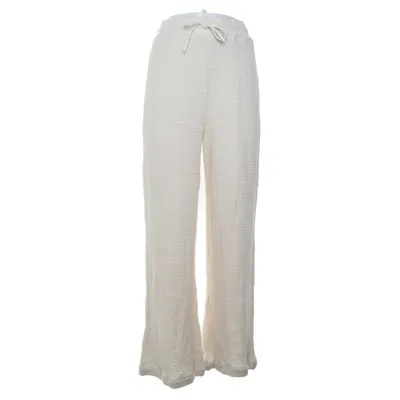 Sweatpants (Barbara) from By Aylin Koenig Cotton