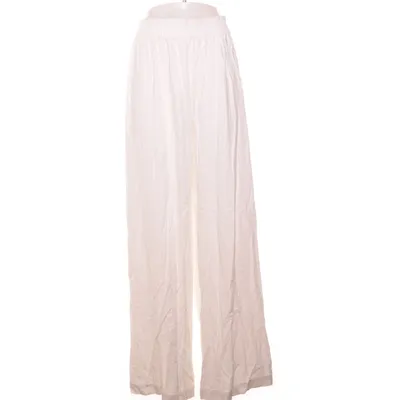Palazzo pants (Laya Pant) from Bayu Linen, Viscose