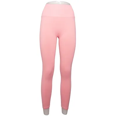 Collants de sport (Rose) de Aim'n Élasthane, Polyamide