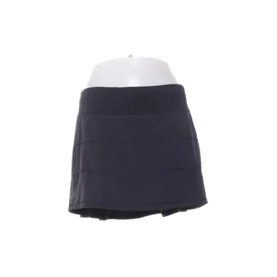 Skort (Svart) från Lululemon